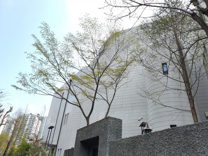 5ceac5ee6bfe8631c52f1b9dfcfdb04e_1587715