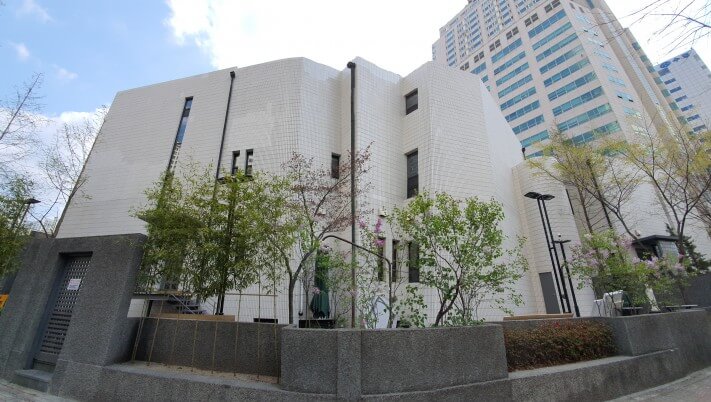 5ceac5ee6bfe8631c52f1b9dfcfdb04e_1587715