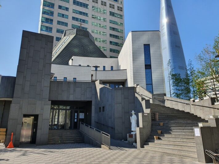 5ceac5ee6bfe8631c52f1b9dfcfdb04e_1587715