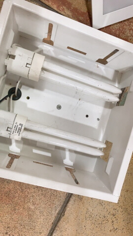 01d5f82dd631e1f0f4d5b3e06f76545c_1589260