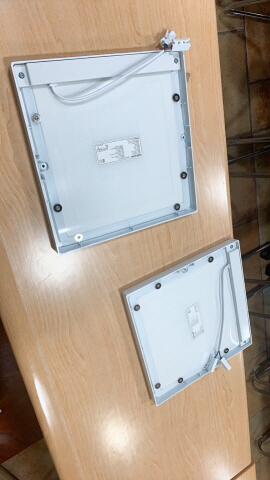 01d5f82dd631e1f0f4d5b3e06f76545c_1589260