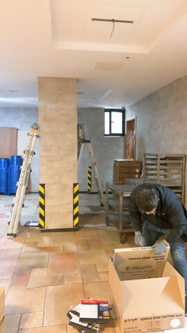 01d5f82dd631e1f0f4d5b3e06f76545c_1589260