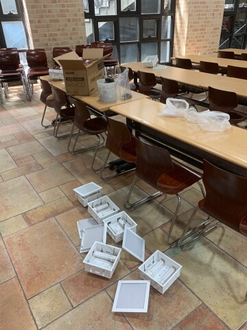 01d5f82dd631e1f0f4d5b3e06f76545c_1589260