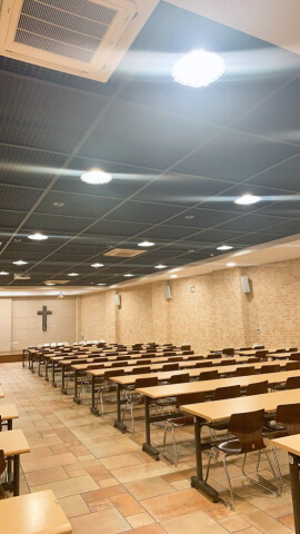 01d5f82dd631e1f0f4d5b3e06f76545c_1589260