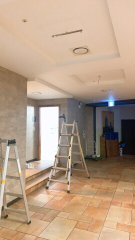 01d5f82dd631e1f0f4d5b3e06f76545c_1589260