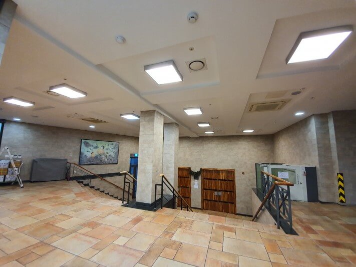 01d5f82dd631e1f0f4d5b3e06f76545c_1589260