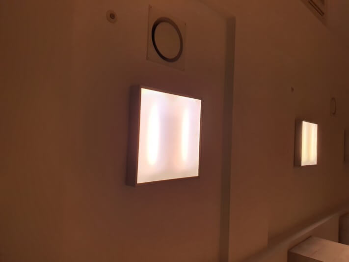 01d5f82dd631e1f0f4d5b3e06f76545c_1589260