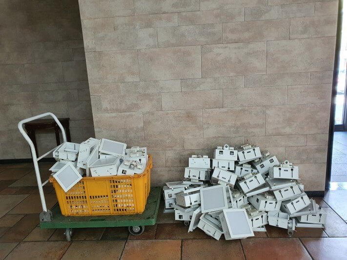 01d5f82dd631e1f0f4d5b3e06f76545c_1589260