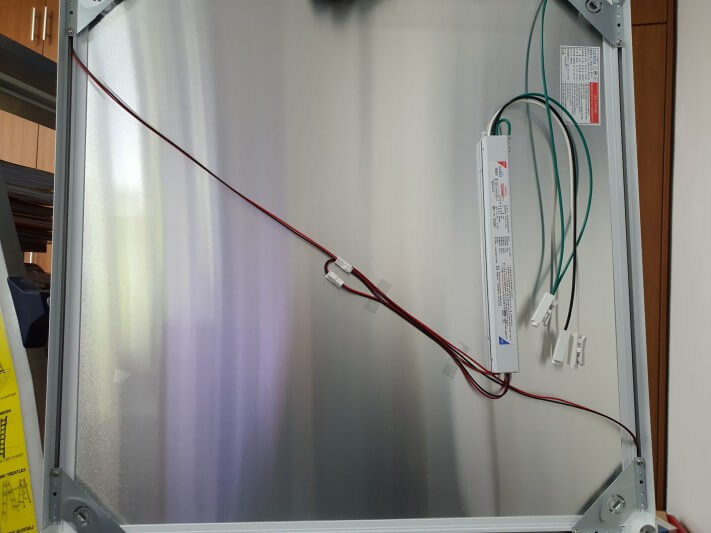 01d5f82dd631e1f0f4d5b3e06f76545c_1589260