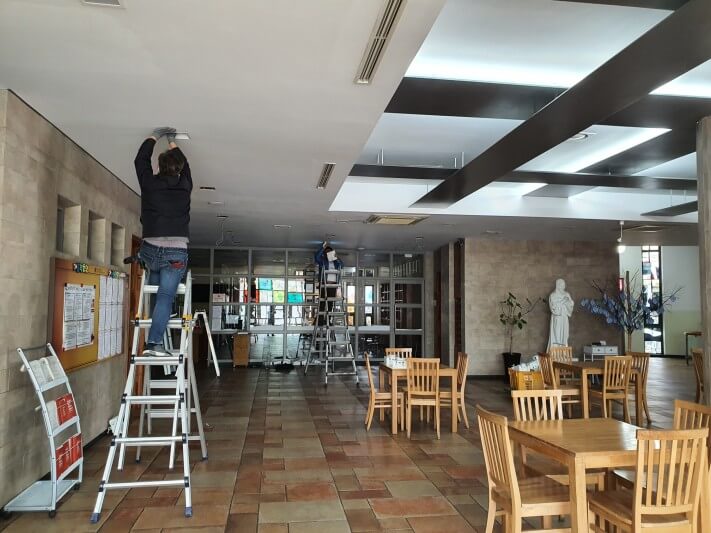 01d5f82dd631e1f0f4d5b3e06f76545c_1589260