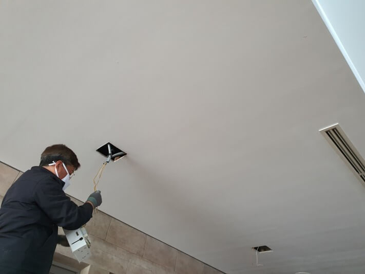 01d5f82dd631e1f0f4d5b3e06f76545c_1589260