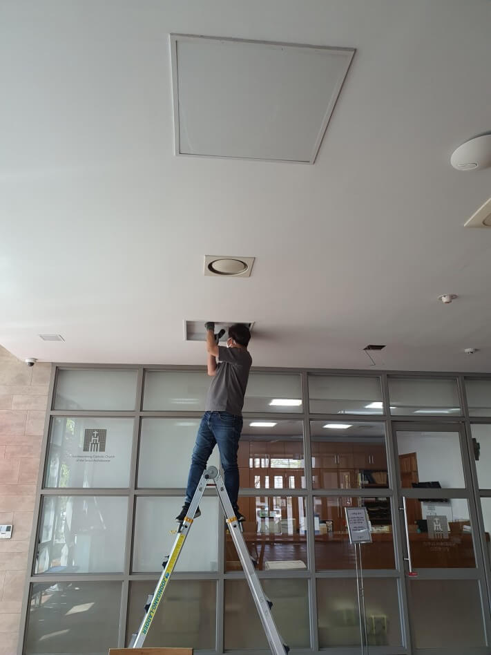 01d5f82dd631e1f0f4d5b3e06f76545c_1589260