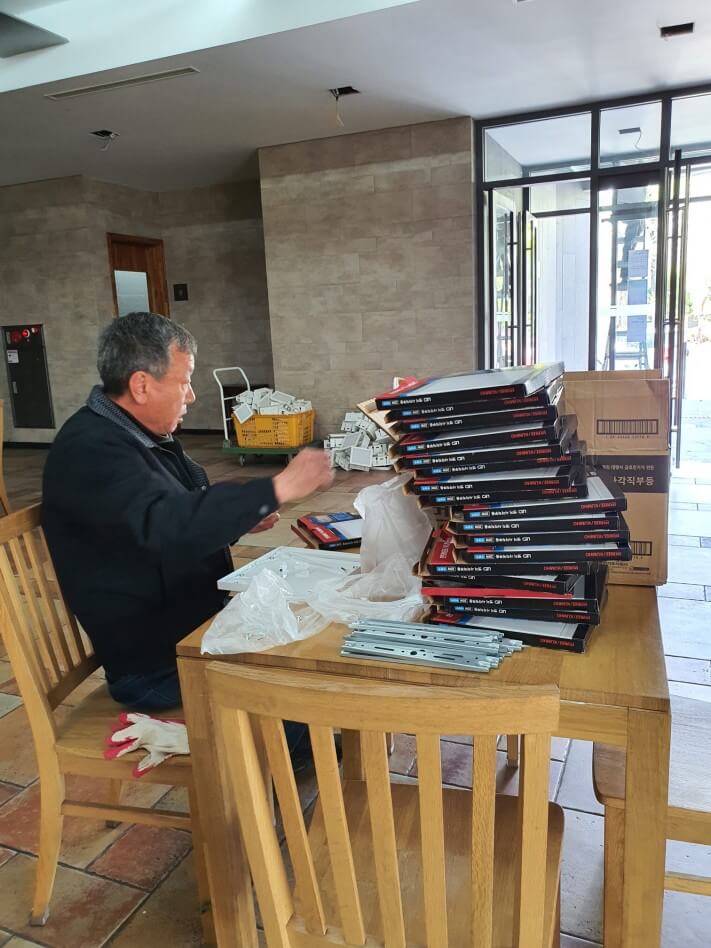 01d5f82dd631e1f0f4d5b3e06f76545c_1589260