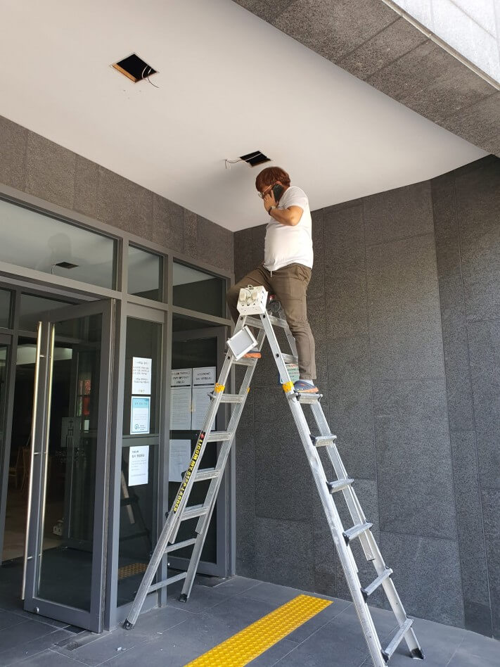 01d5f82dd631e1f0f4d5b3e06f76545c_1589260