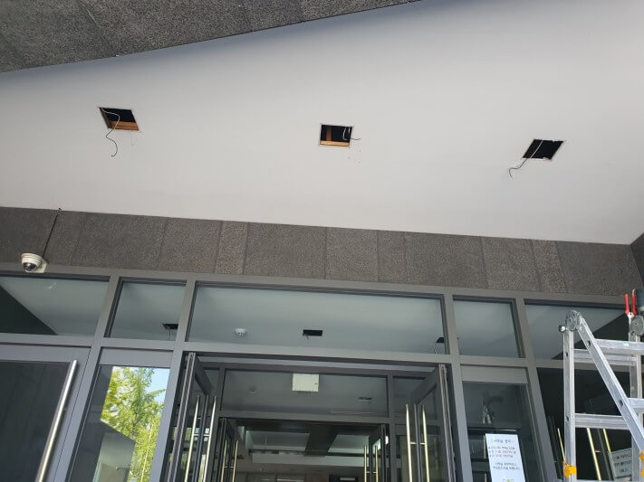 01d5f82dd631e1f0f4d5b3e06f76545c_1589260