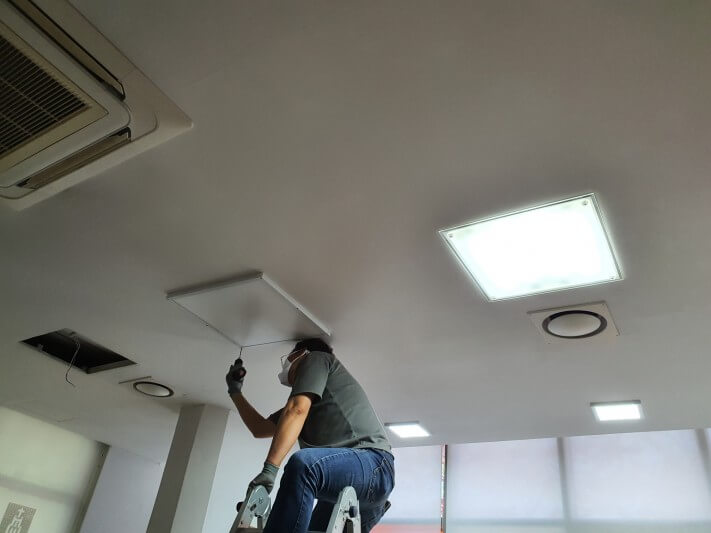 01d5f82dd631e1f0f4d5b3e06f76545c_1589260