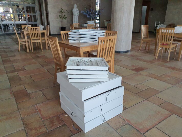 01d5f82dd631e1f0f4d5b3e06f76545c_1589260