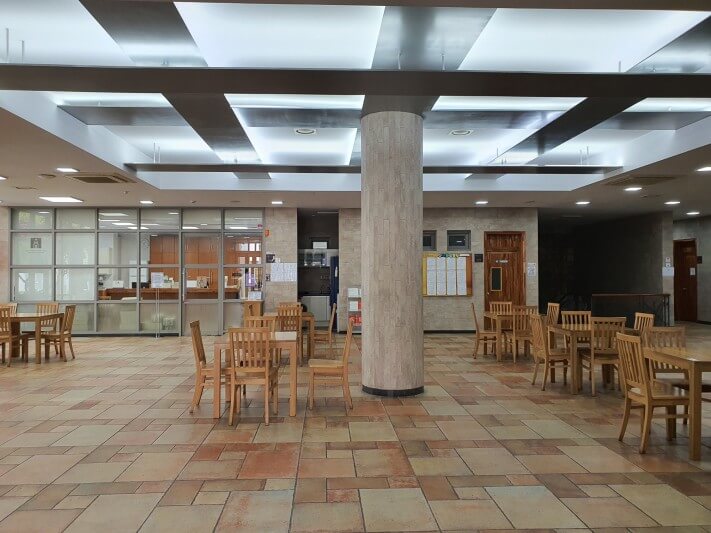 01d5f82dd631e1f0f4d5b3e06f76545c_1589260