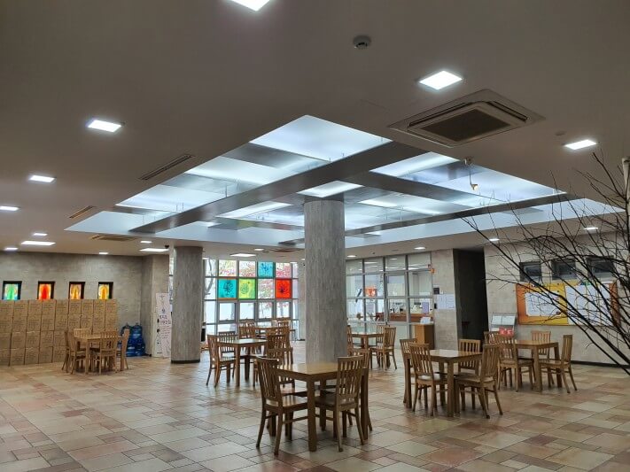 01d5f82dd631e1f0f4d5b3e06f76545c_1589260