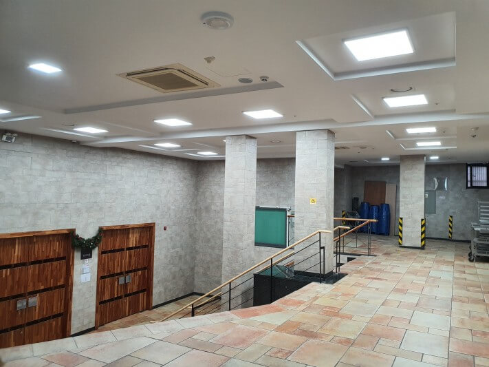 01d5f82dd631e1f0f4d5b3e06f76545c_1589260