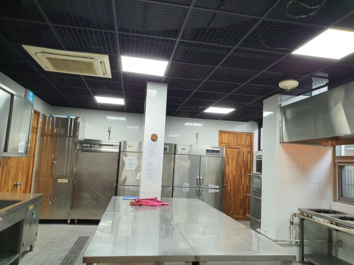 01d5f82dd631e1f0f4d5b3e06f76545c_1589260