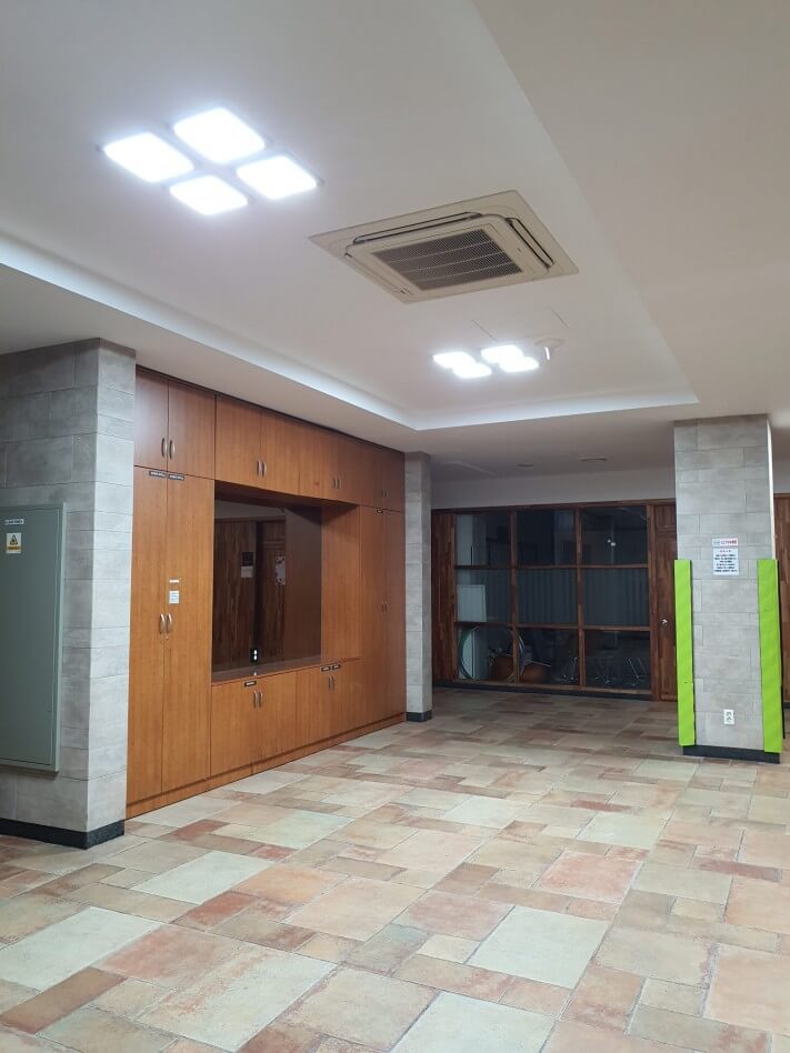 01d5f82dd631e1f0f4d5b3e06f76545c_1589260