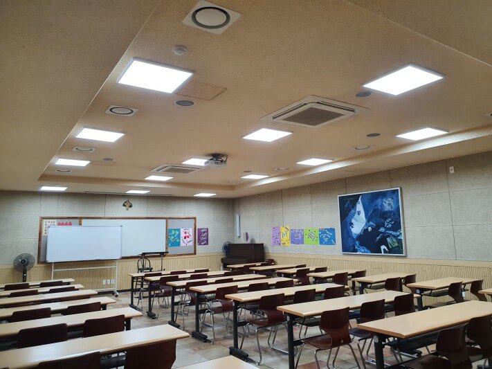 01d5f82dd631e1f0f4d5b3e06f76545c_1589260