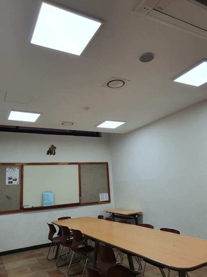 01d5f82dd631e1f0f4d5b3e06f76545c_1589260