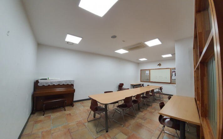 01d5f82dd631e1f0f4d5b3e06f76545c_1589260