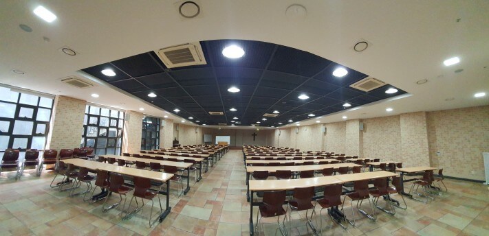 01d5f82dd631e1f0f4d5b3e06f76545c_1589260