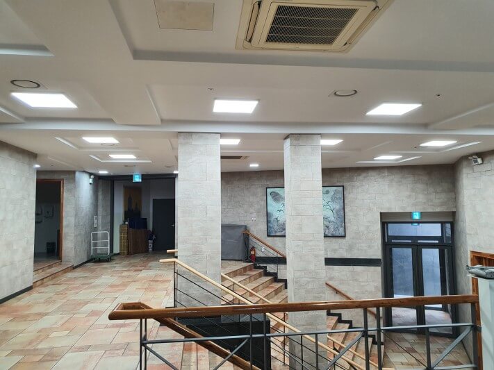 01d5f82dd631e1f0f4d5b3e06f76545c_1589260