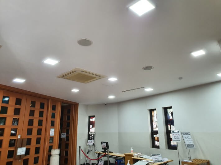 01d5f82dd631e1f0f4d5b3e06f76545c_1589260