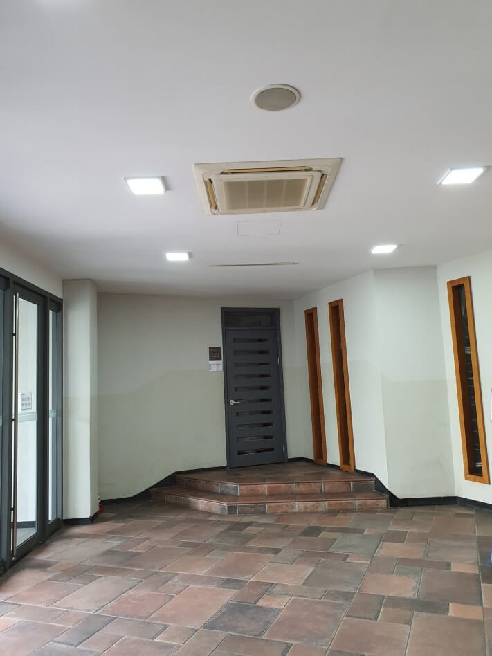 01d5f82dd631e1f0f4d5b3e06f76545c_1589260