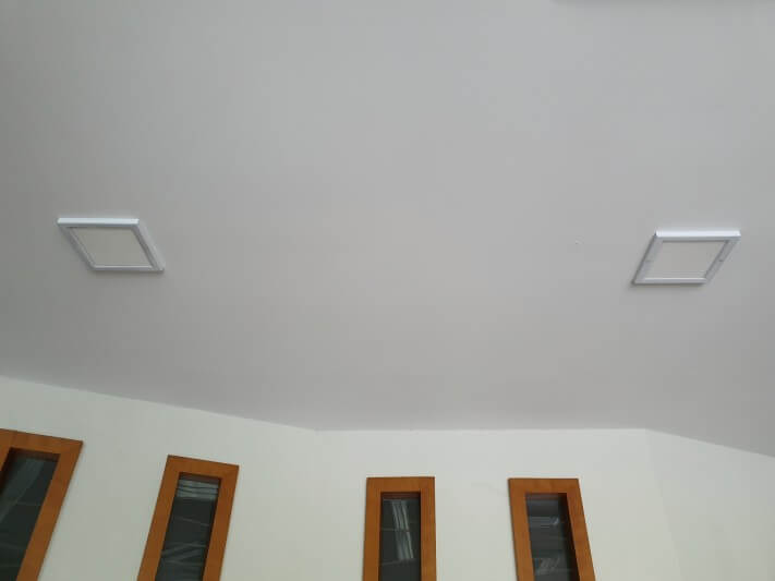 01d5f82dd631e1f0f4d5b3e06f76545c_1589260