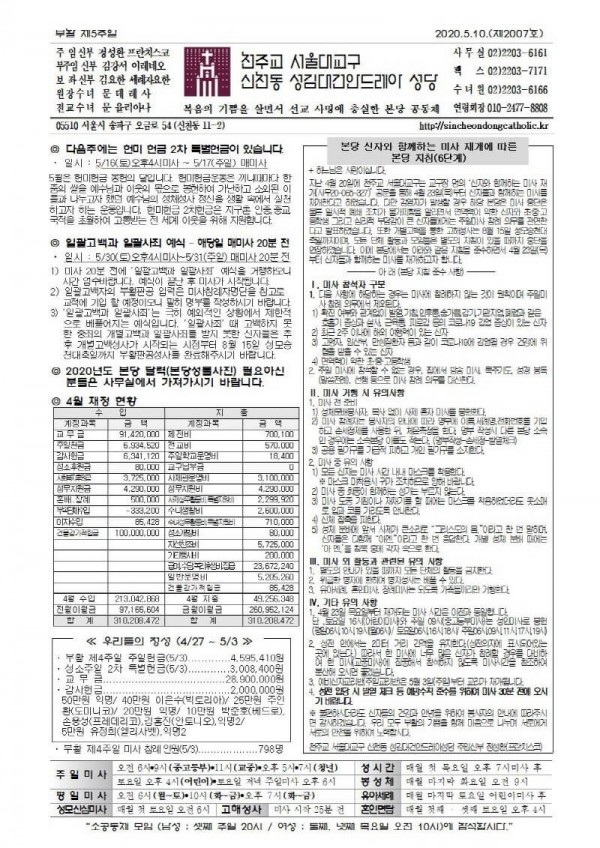 bf88d09ba70acfad7a05b6d75c0ab3db_1588826