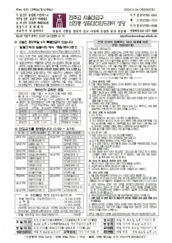 c380f33b2a041d5c02f9329aba944ae0_1590038