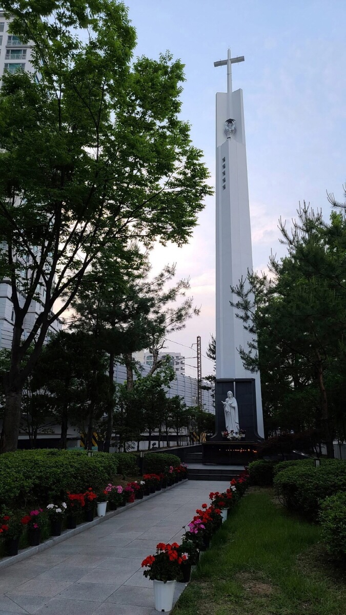 b341c4dbe01ea2fb8ef960e2644be249_1591508