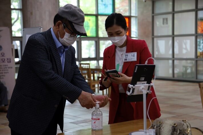 5aaf64efae22ead6771c6be3ab3a7206_1592155