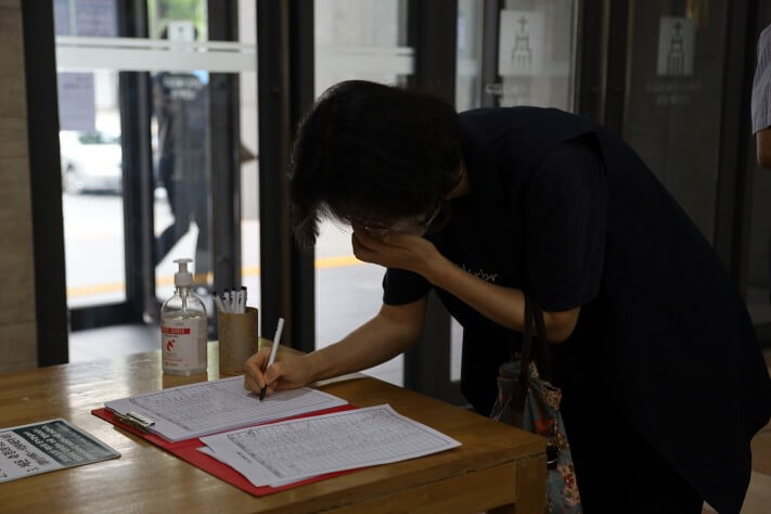 5aaf64efae22ead6771c6be3ab3a7206_1592155