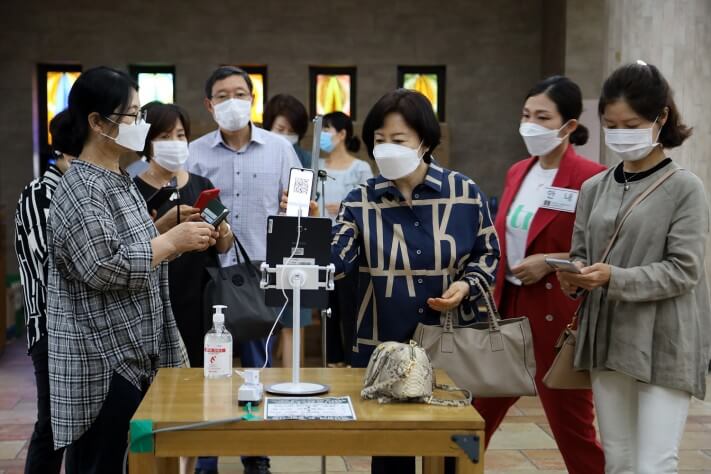 5aaf64efae22ead6771c6be3ab3a7206_1592155