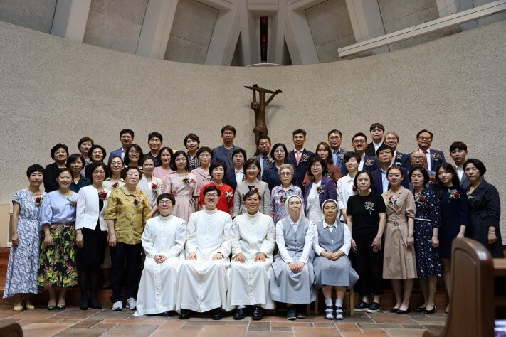 5aaf64efae22ead6771c6be3ab3a7206_1592155