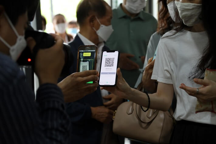 5aaf64efae22ead6771c6be3ab3a7206_1592155