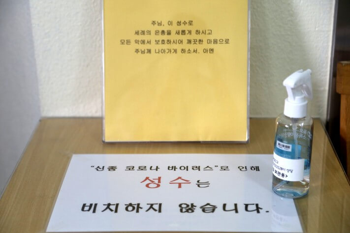 5aaf64efae22ead6771c6be3ab3a7206_1592155