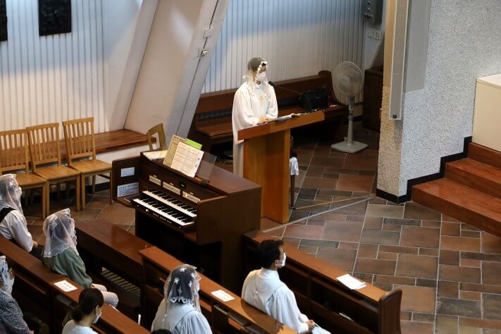 5aaf64efae22ead6771c6be3ab3a7206_1592155