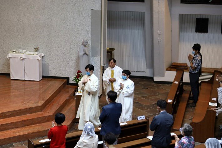 5aaf64efae22ead6771c6be3ab3a7206_1592155