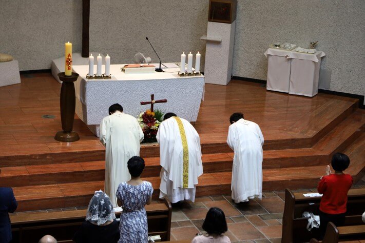 5aaf64efae22ead6771c6be3ab3a7206_1592155