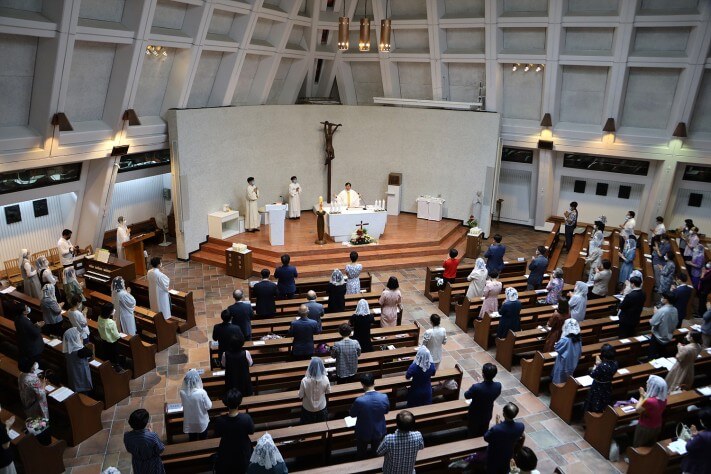 5aaf64efae22ead6771c6be3ab3a7206_1592155