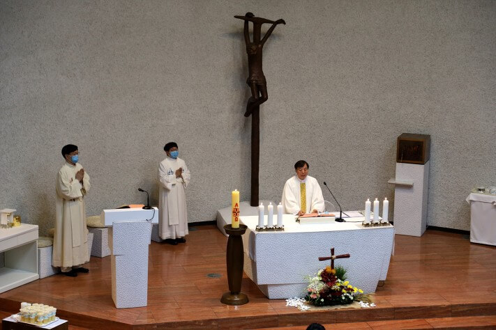 5aaf64efae22ead6771c6be3ab3a7206_1592155