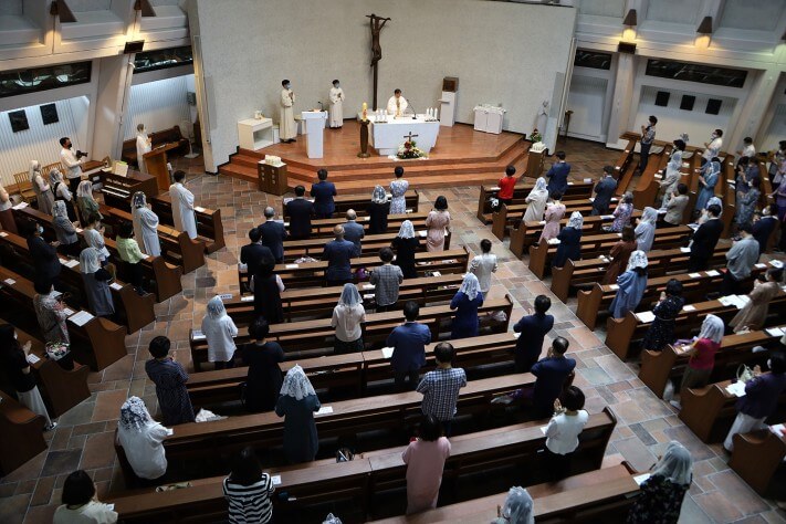 5aaf64efae22ead6771c6be3ab3a7206_1592155