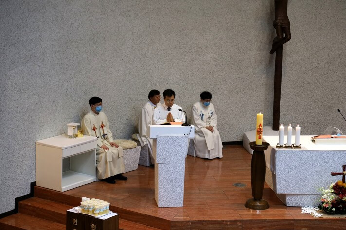 5aaf64efae22ead6771c6be3ab3a7206_1592155